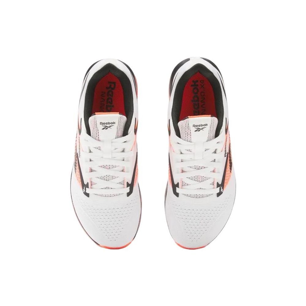Tenis-Rebook-Nano-X4-|-Feminino
